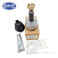 49580-C1000 CV CV Joint para Hyundai Sonata